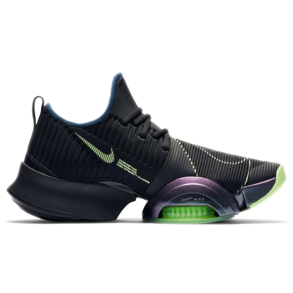 Nike Air Zoom SuperRep