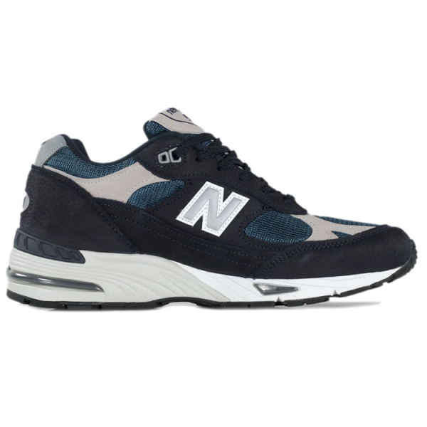 New Balance NB 991