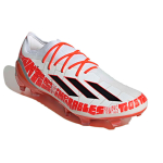 Adidas X Speedportal.1 FG（ ）