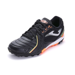 JOMA TF（ ）