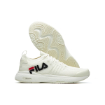 FILA Mind 3