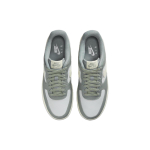 Nike Air Force 1 LX "Mica Green"
