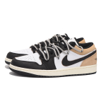【 】 Jordan Air Jordan 1 vibe
