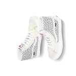 Vans SK8 Gore-tex