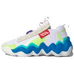 Adidas Exhibit B