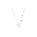 Swarovski Swa Symbol