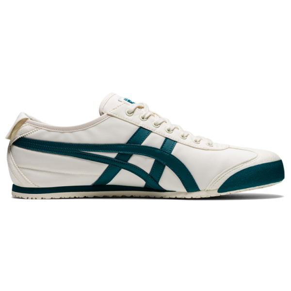 Onitsuka Tiger Mexico 66