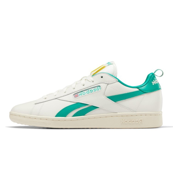 Reebok NPC UK
