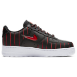 Nike Air Force 1 Jewel QS Women Of Chicago