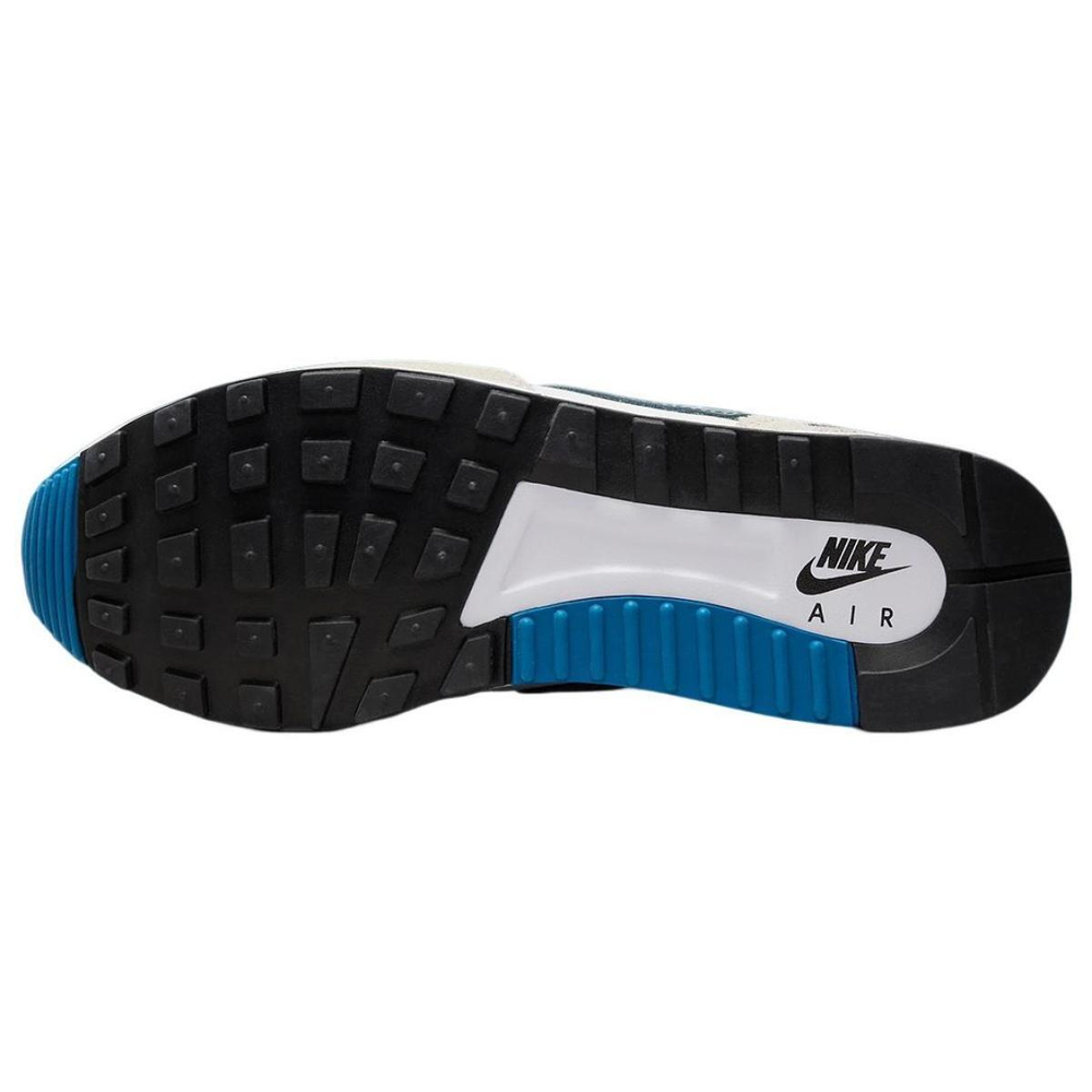 Nike Air Pegasus 89