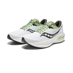 Saucony Triumph 21