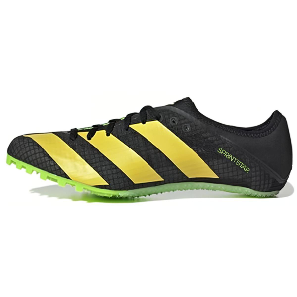 Adidas Sprintstar