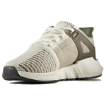 Adidas originals EQT Support 93/17