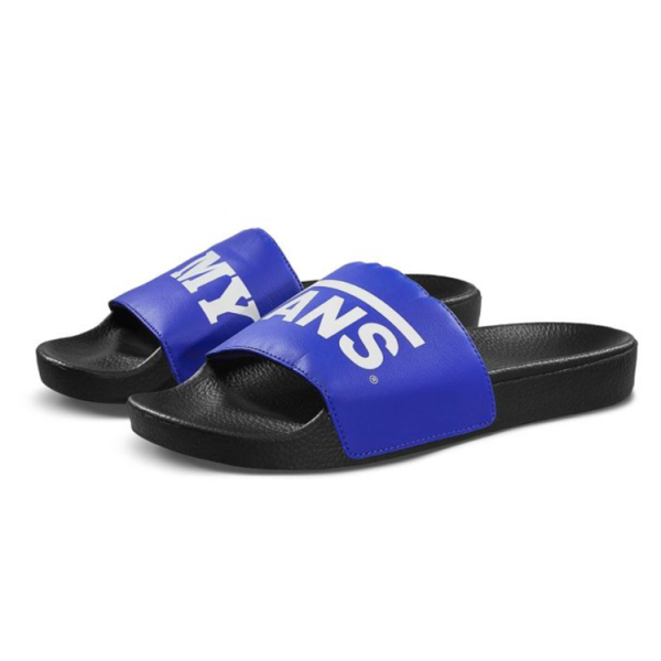 Vans Slide-ON