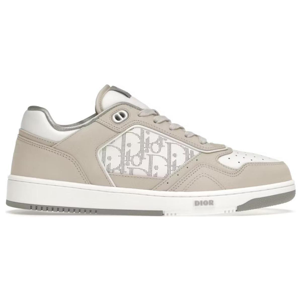 DIOR B27 Oblique