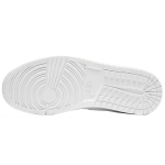 Jordan Air Jordan 1 Mid