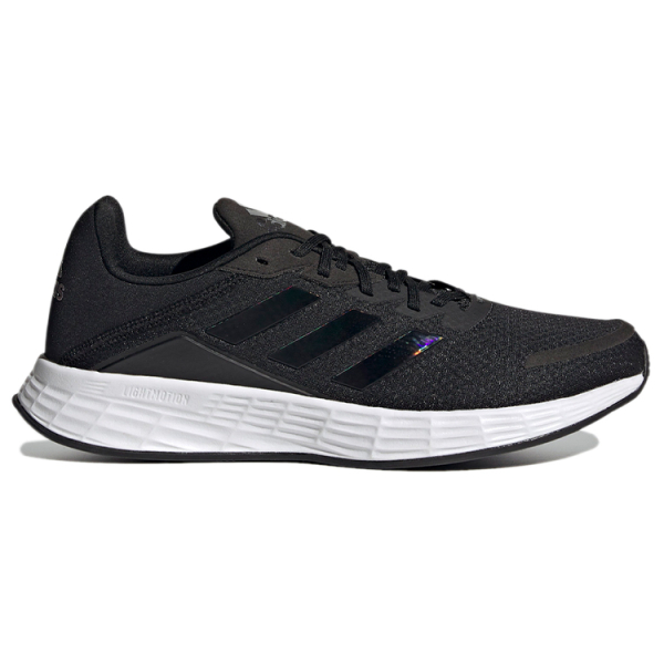 Adidas Duramo Sl