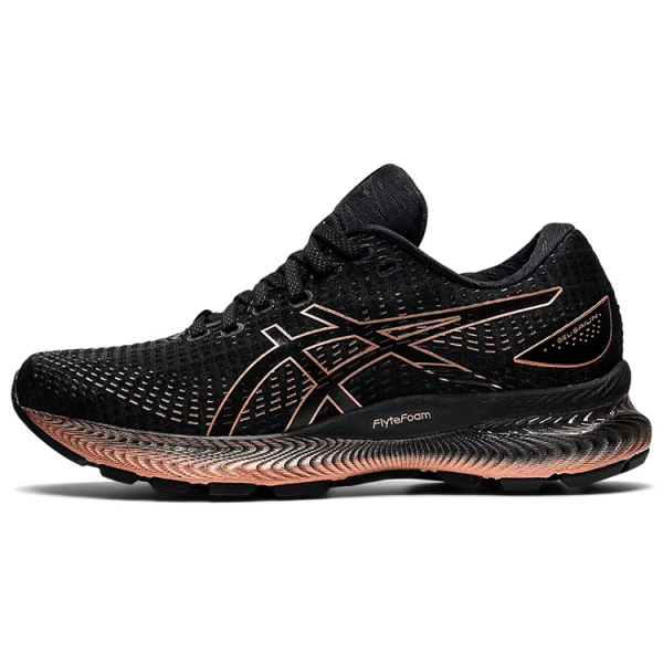 Asics Gel-Saiun