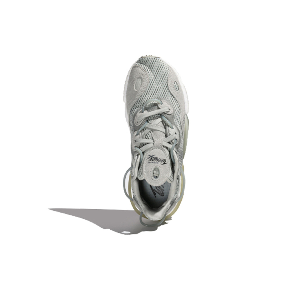 Adidas originals Torsion