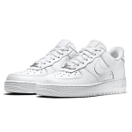 【 】 Nike Air Force 1 7