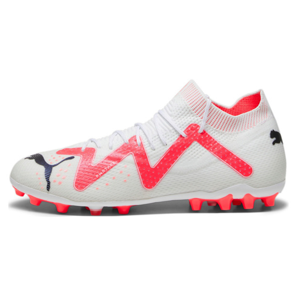 PUMA Future Ultimate MG（ ）