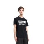 Adidas originals Vocal Logo T