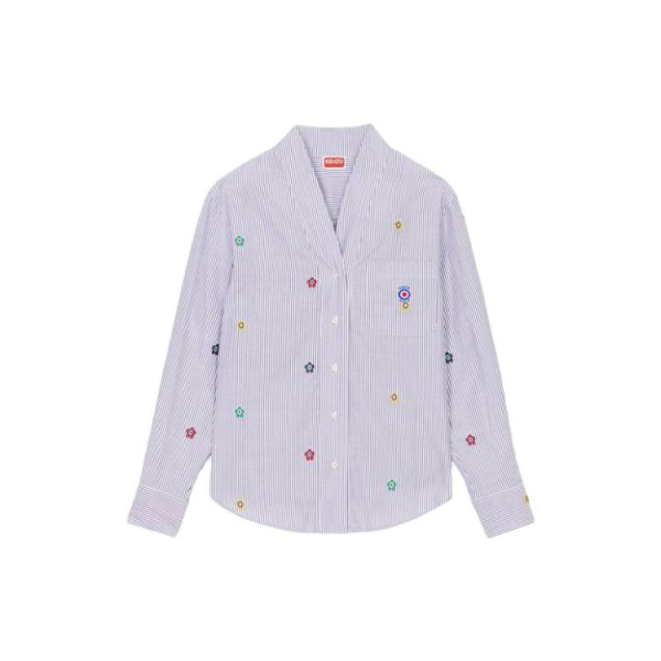 KENZO V