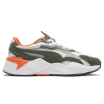 PUMA RS-X Mixed Metallicwn'S