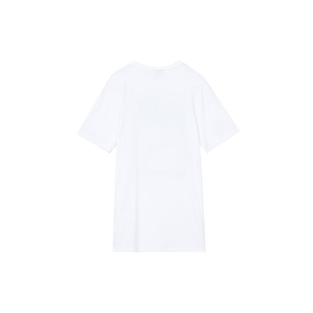 PUMA T