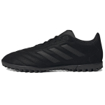 Adidas Goletto 8 Pasto TF（ ）
