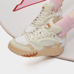 FILA FUSION DESPERADO LOW