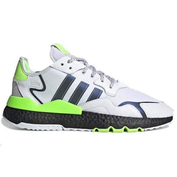 Adidas originals Nite Jogger