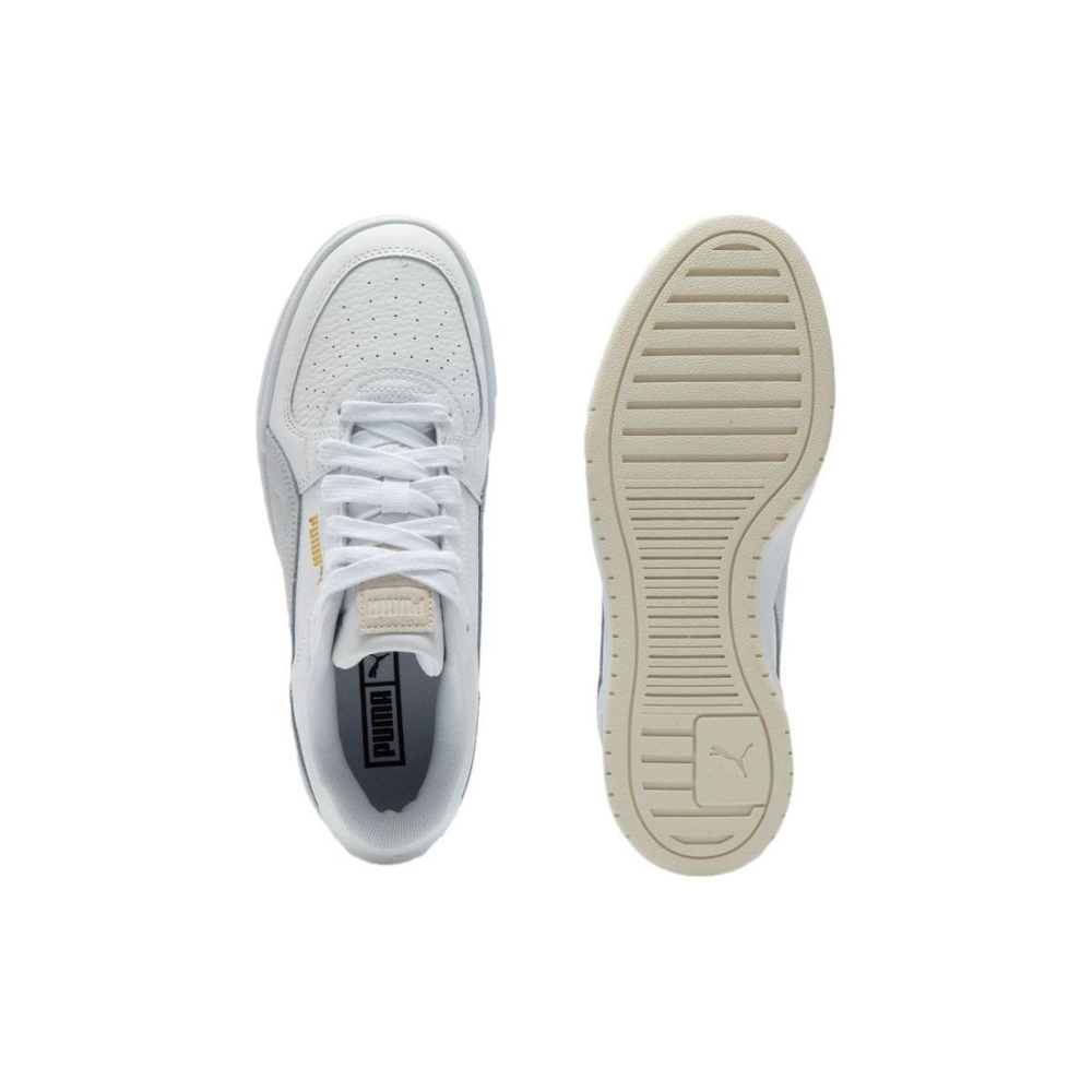 PUMA Ca Pro