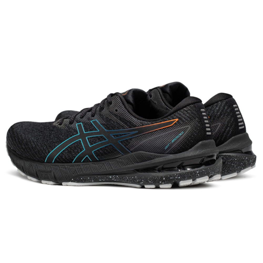 Asics GT-2000 10