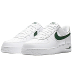 Nike Air Force 1 07