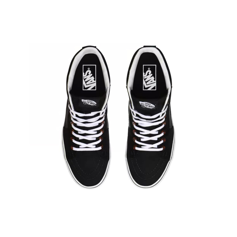 Vans SK8
