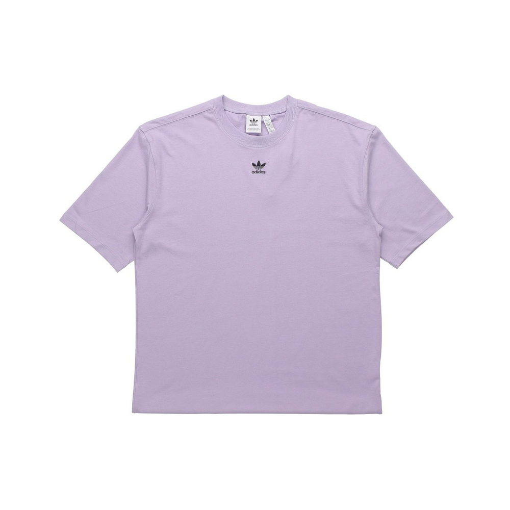 Adidas originals Tee T