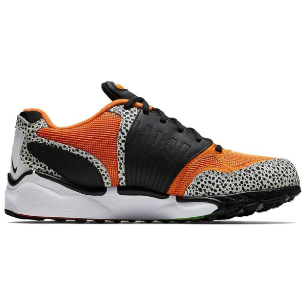 Nike Zoom Talaria
