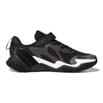 Adidas 4Uture Runner Sport K