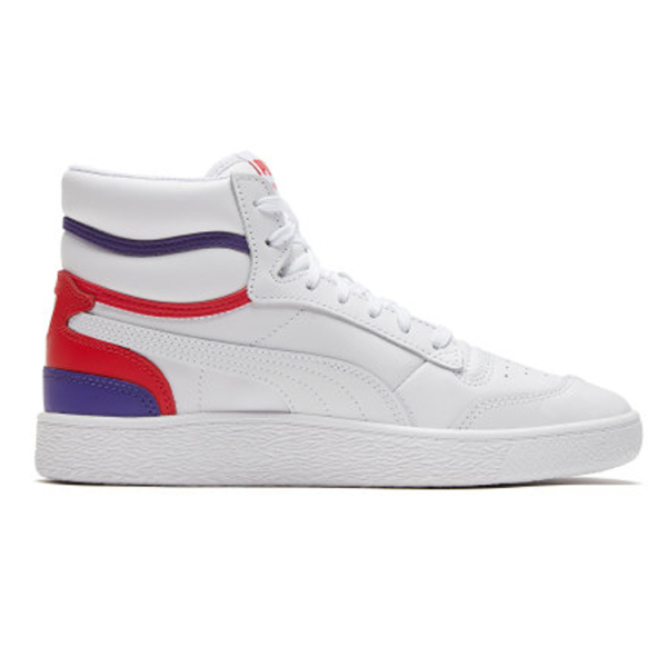 PUMA Ralph Sampson