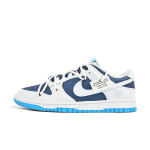 【 】 Nike Dunk