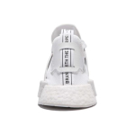 Adidas originals NMD XR1 EVA