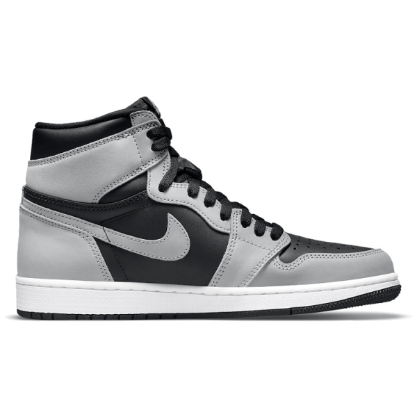 Jordan Air Jordan 1 retro high og "shadow 2.0" 2.0