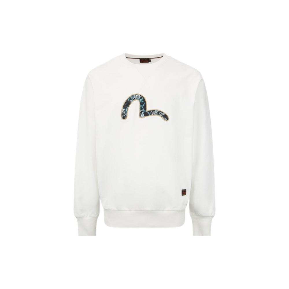 EVISU AW23