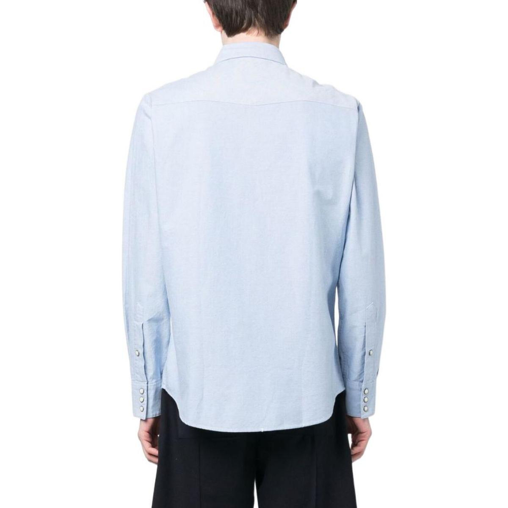 Polo Ralph Lauren SS23