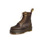 Dr.Martens
