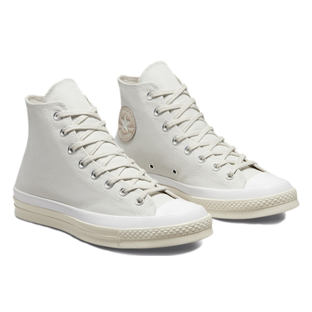 Converse 1970s Chuck Taylor All Star