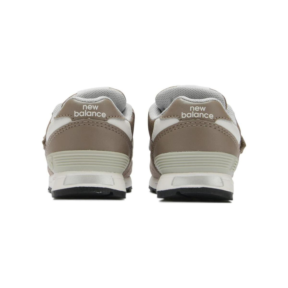 New Balance NB 313