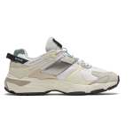 Helly Hansen x Puma Lqdcell Extol