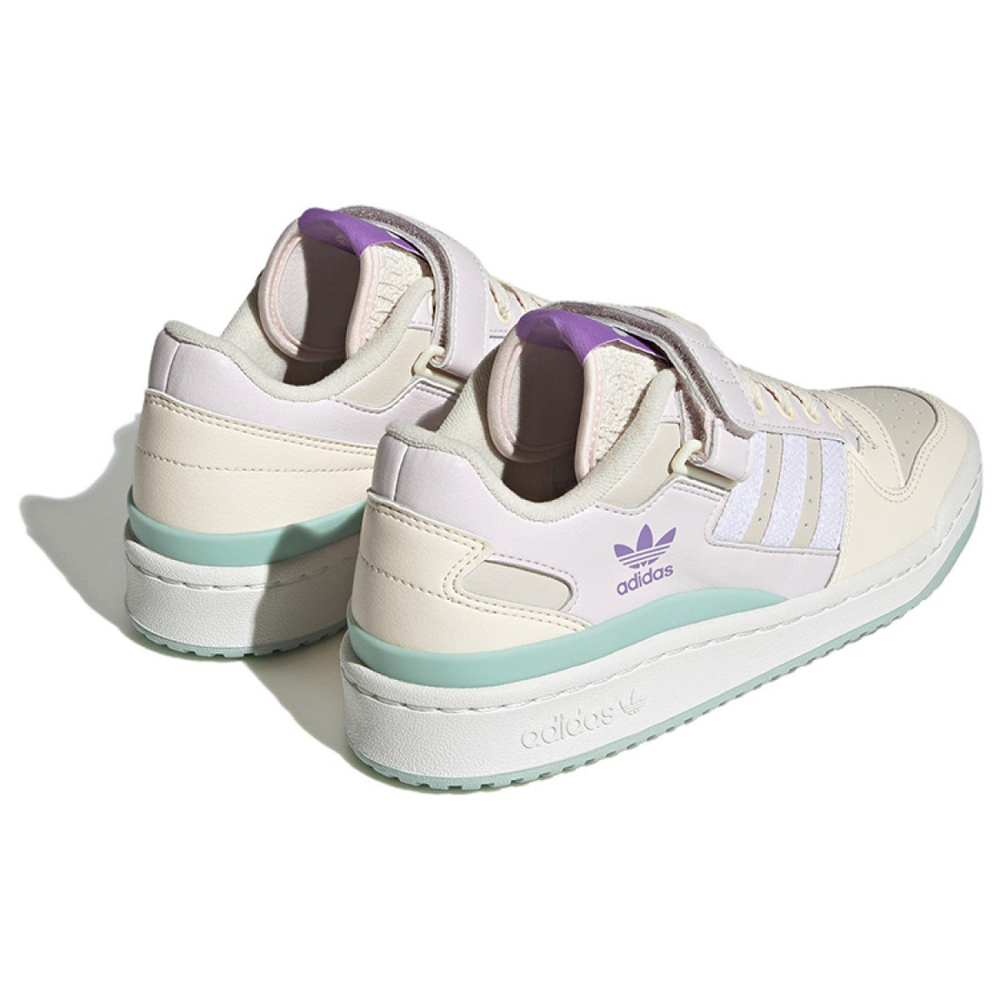Adidas originals FORUM Low